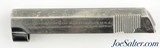 COLT M1908 25ACP Slide Factory Original - 2 of 5