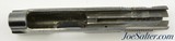 COLT M1908 25ACP Slide Factory Original - 5 of 5