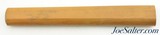 Japanese Aikuchi Dagger - 8 of 13