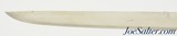 Japanese Aikuchi Dagger - 5 of 13