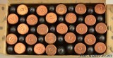 CIL Canuck 22 W.R.F. Cartridges - 7 of 7