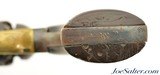 Civil War Remington New Model Army Revolver - 13 of 15