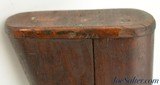 Very Rare Late-WW2 Japanese Type 99 Rifle (Kogyo Only) - 4 of 15