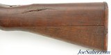 Very Rare Late-WW2 Japanese Type 99 Rifle (Kogyo Only) - 9 of 15