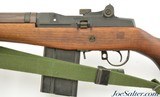 Excellent 1990s Production Springfield Armory Inc. M1A Standard Rifle - 9 of 15