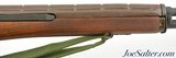 Excellent 1990s Production Springfield Armory Inc. M1A Standard Rifle - 5 of 15