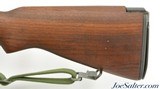 Excellent 1990s Production Springfield Armory Inc. M1A Standard Rifle - 8 of 15