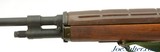 Excellent 1990s Production Springfield Armory Inc. M1A Standard Rifle - 10 of 15