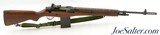 Excellent 1990s Production Springfield Armory Inc. M1A Standard Rifle - 2 of 15