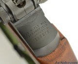 Excellent 1990s Production Springfield Armory Inc. M1A Standard Rifle - 13 of 15