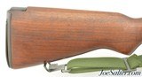 Excellent 1990s Production Springfield Armory Inc. M1A Standard Rifle - 3 of 15