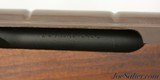 Excellent 1990s Production Springfield Armory Inc. M1A Standard Rifle - 6 of 15