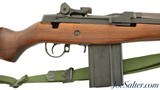 Excellent 1990s Production Springfield Armory Inc. M1A Standard Rifle - 1 of 15