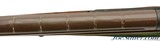 Excellent 1990s Production Springfield Armory Inc. M1A Standard Rifle - 15 of 15