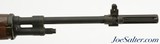 Excellent 1990s Production Springfield Armory Inc. M1A Standard Rifle - 7 of 15