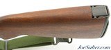 Excellent 1990s Production Springfield Armory Inc. M1A Standard Rifle - 12 of 15
