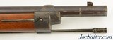 Excellent Swiss Model 1869/71 Vetterli Rifle High Condition - 8 of 15