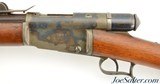 Excellent Swiss Model 1869/71 Vetterli Rifle High Condition - 10 of 15