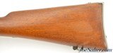 Excellent Swiss Model 1869/71 Vetterli Rifle High Condition - 9 of 15