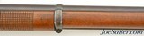 Excellent Swiss Model 1869/71 Vetterli Rifle High Condition - 6 of 15