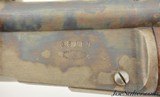 Excellent Swiss Model 1869/71 Vetterli Rifle High Condition - 13 of 15