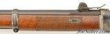 Excellent Swiss Model 1869/71 Vetterli Rifle High Condition - 14 of 15