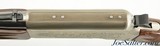 LNIB Browning BLR Lever Action White Gold Medallion Rifle 7mm-08 - 13 of 15