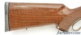 LNIB Browning BLR Lever Action White Gold Medallion Rifle 7mm-08 - 3 of 15