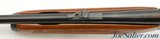 Remington Model 742 Woodsmaster 308 Win Rifle Built 1973 C&R - 13 of 15
