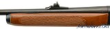 Remington Model 742 Woodsmaster 308 Win Rifle Built 1973 C&R - 9 of 15