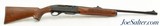 Remington Model 742 Woodsmaster 308 Win Rifle Built 1973 C&R - 2 of 15