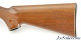 Remington Model 742 Woodsmaster 308 Win Rifle Built 1973 C&R - 7 of 15