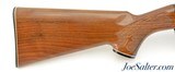 Remington Model 742 Woodsmaster 308 Win Rifle Built 1973 C&R - 3 of 15