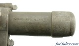 M1 Carbine Muzzle Brake/Check Recoil F - 2 of 3