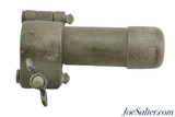 M1 Carbine Muzzle Brake/Check Recoil F - 1 of 3