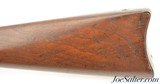 US Model 1873 Trapdoor Rifle by Springfield (Model 1879) - 8 of 15