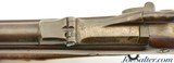 US Model 1873 Trapdoor Rifle by Springfield (Model 1879) - 15 of 15