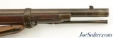 US Model 1873 Trapdoor Rifle by Springfield (Model 1879) - 7 of 15