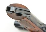 Colt 3rd Series Woodsman Sport Model Pistol 1967 - 10 of 11