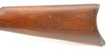 Remington Model 16A Semi-Auto Take Down 22 Rem Auto C&R - 8 of 15