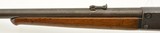 Remington Model 16A Semi-Auto Take Down 22 Rem Auto C&R - 11 of 15