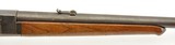 Remington Model 16A Semi-Auto Take Down 22 Rem Auto C&R - 6 of 15