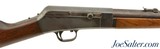 Remington Model 16A Semi-Auto Take Down 22 Rem Auto C&R