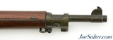 US Model 1903 Mark I Rifle by Springfield 1920 - 6 of 15