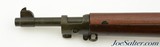 US Model 1903 Mark I Rifle by Springfield 1920 - 11 of 15