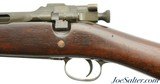 US Model 1903 Mark I Rifle by Springfield 1920 - 8 of 15