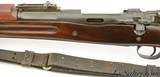 US Model 1903 Mark I Rifle by Springfield 1920 - 9 of 15