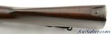 US Model 1903 Mark I Rifle by Springfield 1920 - 12 of 15