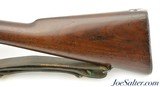 US Model 1903 Mark I Rifle by Springfield 1920 - 7 of 15