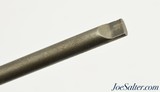 Original Winchester 1873 Firing Pin 44-40 and 38-40 - 2 of 3